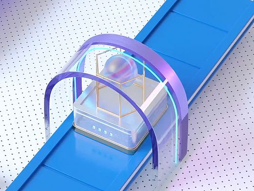 產(chǎn)品動(dòng)畫（個(gè)人主頁(yè)-ZNzE1NjUzNzY=） - 產(chǎn)品 - 站酷設(shè)計(jì)師Z677552896原創(chuàng)素材 - 站酷ZCOOL