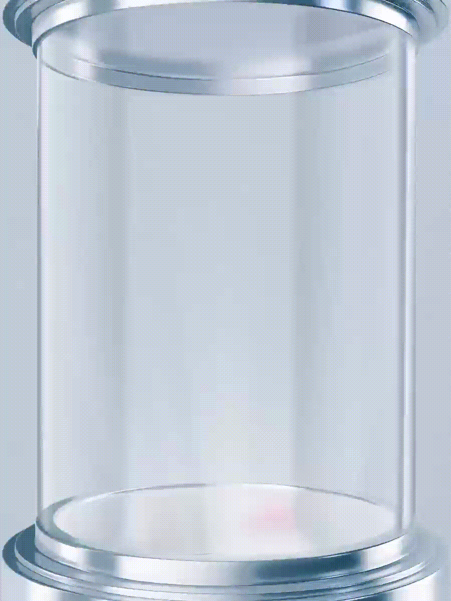 2025 个人作品集