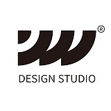 YYY_Studio的头像