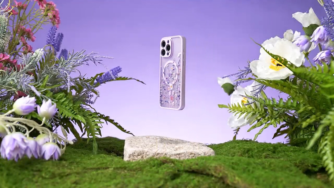 手机壳产品视频拍摄（图ZMzg3MjY3NDE2） - 宣传片 - 站酷设计师摄影小志原创素材 - 站酷ZCOOL