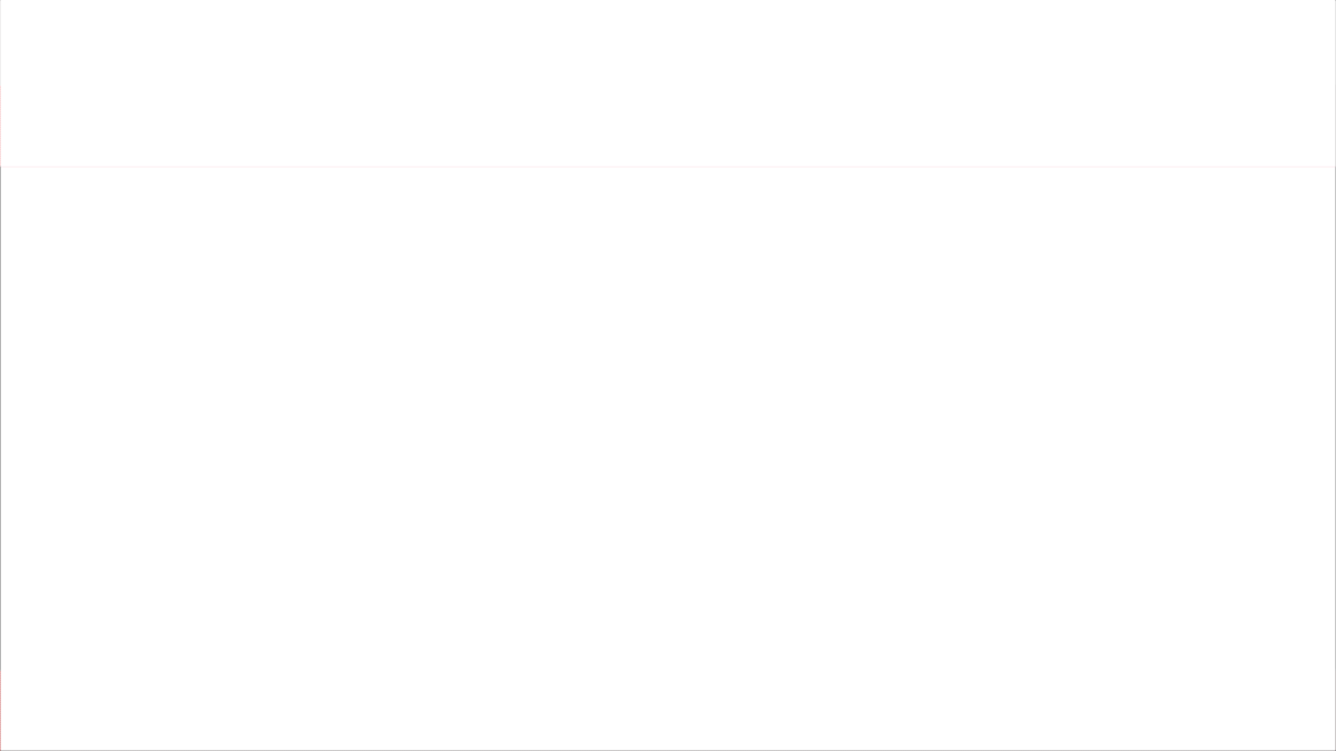 猪猪饿霸 | 猪脚饭品牌全案设计（图ZMzg3MjY4MzY0） - 品牌 - 站酷设计师小张今天要开心吖原创素材 - 站酷ZCOOL