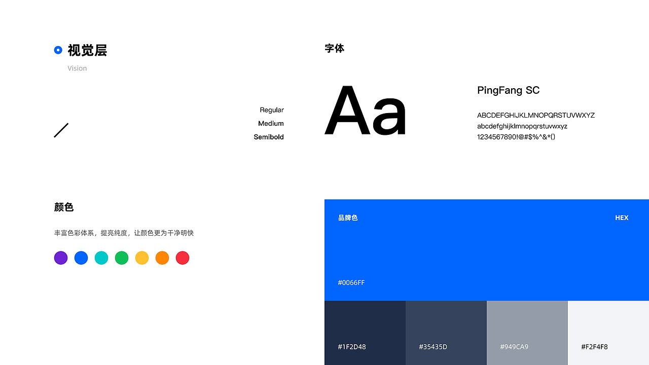 2024作品集（图ZMzg3MjY5Njky） - APP界面 - 站酷设计师echo_7s原创素材 - 站酷ZCOOL