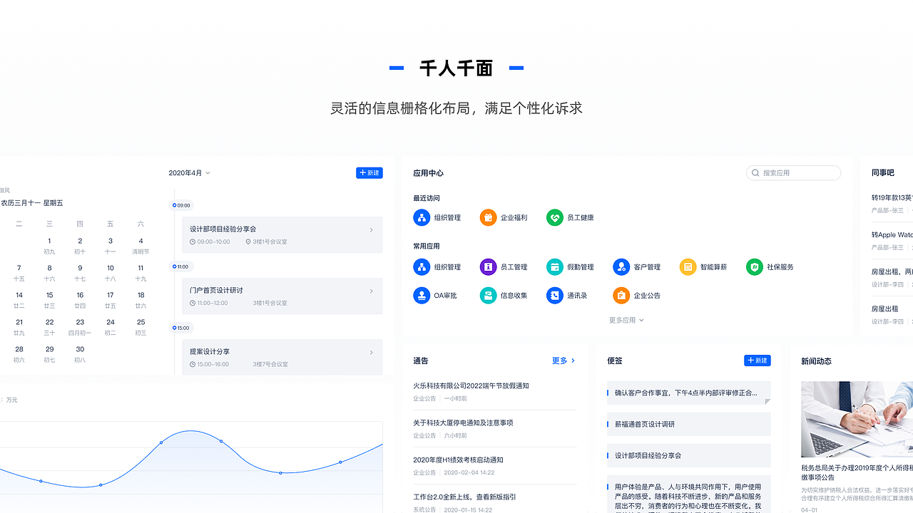 2024作品集（图ZMzg3MjY5Njk2） - APP界面 - 站酷设计师echo_7s原创素材 - 站酷ZCOOL