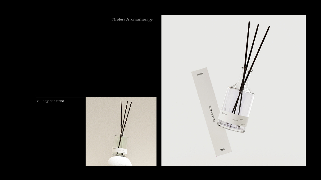 2024作品集（图ZMzg3MjY5Nzky） - APP界面 - 站酷设计师echo_7s原创素材 - 站酷ZCOOL