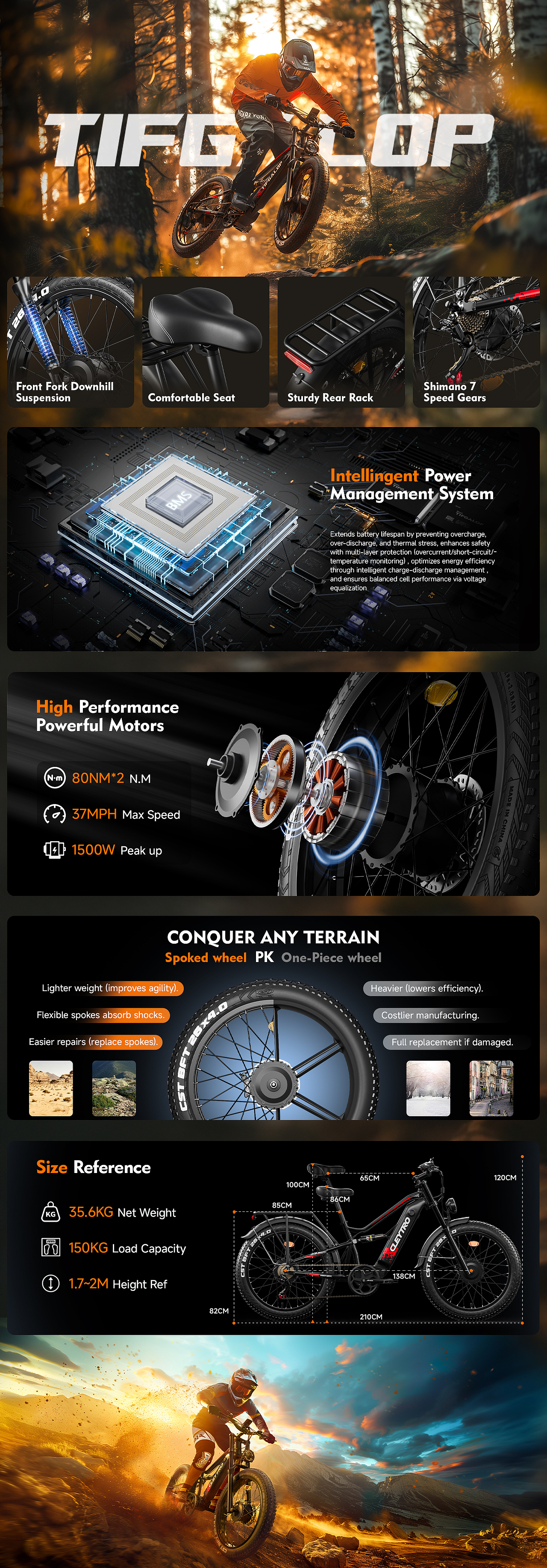 电动自行车工作记录（图ZMzg3MjcwMTIw） - 机械/交通 - 站酷设计师不会划水的船原创素材 - 站酷ZCOOL