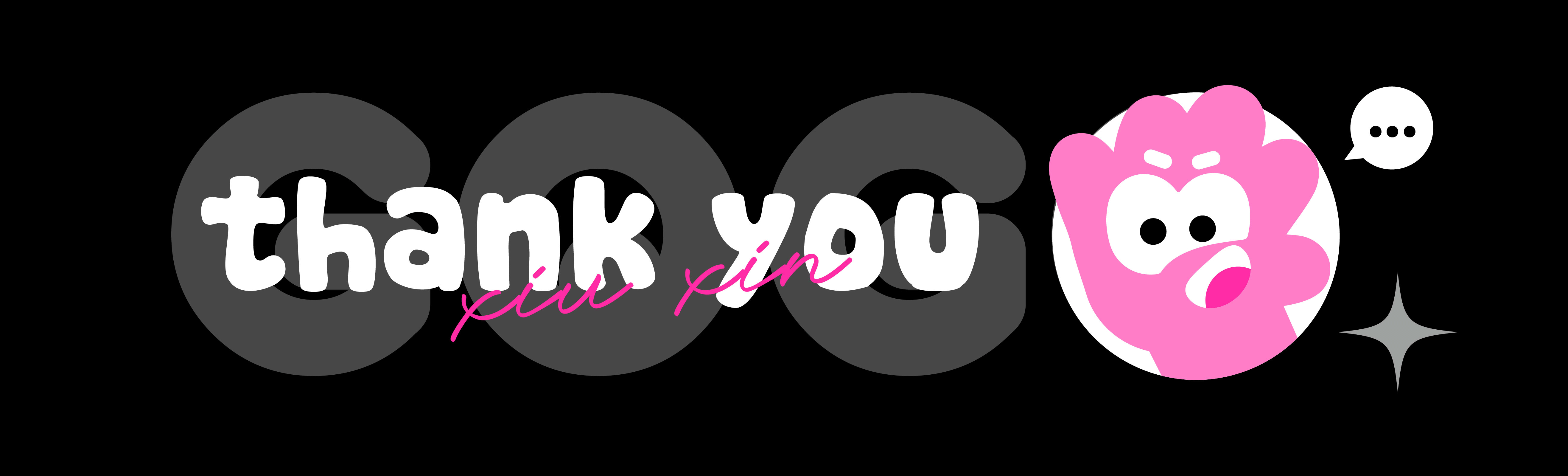 2025 | 潮牌卡通 LOGO（图ZMzg3MjczMzYw） - Logo - 站酷设计师阳光开朗大女孩原创素材 - 站酷ZCOOL