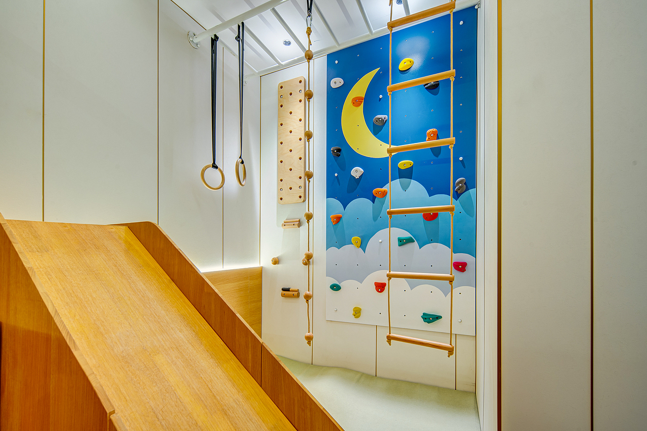 呼伦贝尔海拉尔云智慧酒店（图ZMzg3Mjc1ODI4） - 环境/建筑摄影 - 站酷设计师拍房子的何亮原创素材 - 站酷ZCOOL