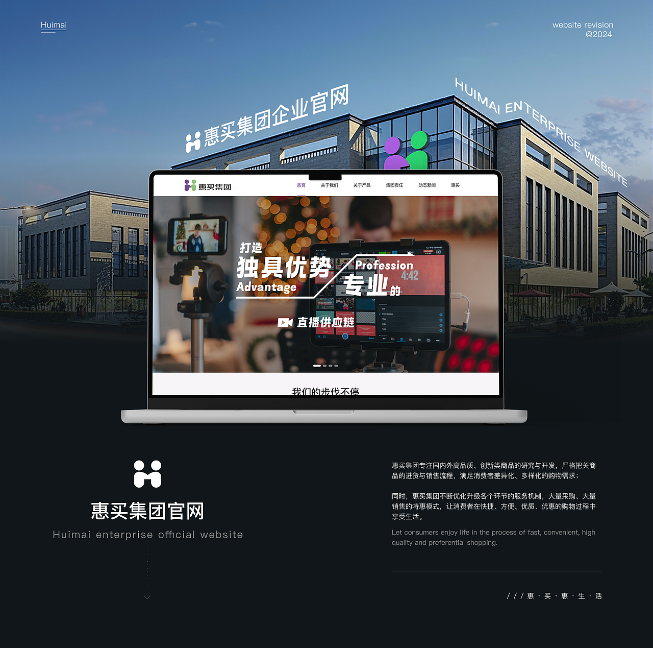 【2024】UI作品集——FANGX（图ZMzg3Mjc3MDA0） - APP界面 - 站酷设计师推就原创素材 - 站酷ZCOOL