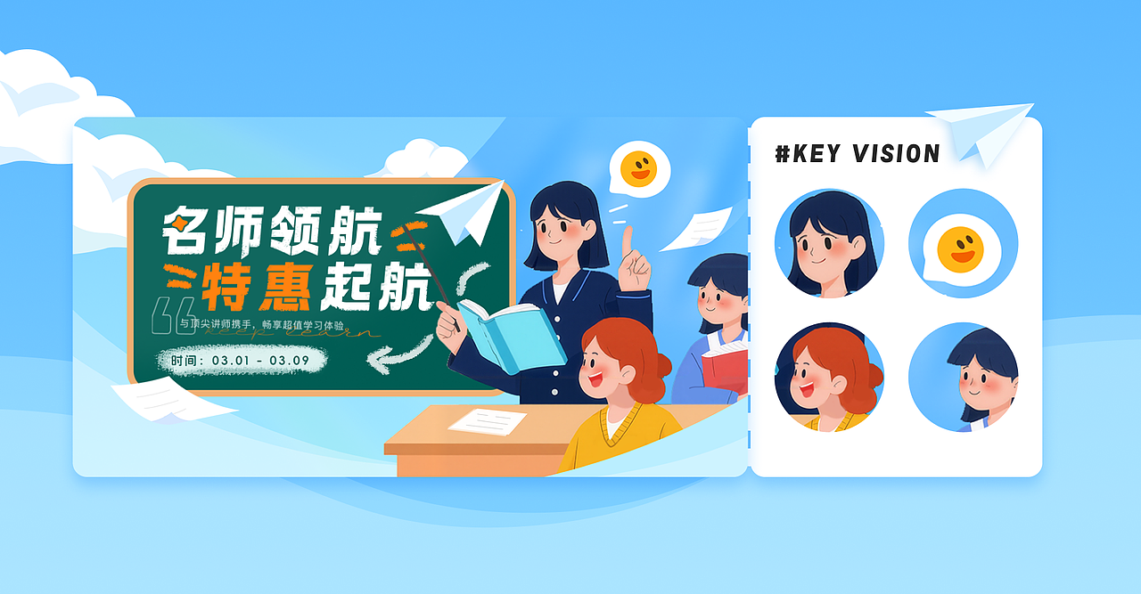 【2024】UI作品集——FANGX（图ZMzg3Mjc3MDg0） - APP界面 - 站酷设计师推就原创素材 - 站酷ZCOOL