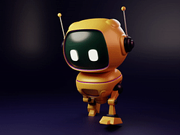 案例學(xué)習(xí)