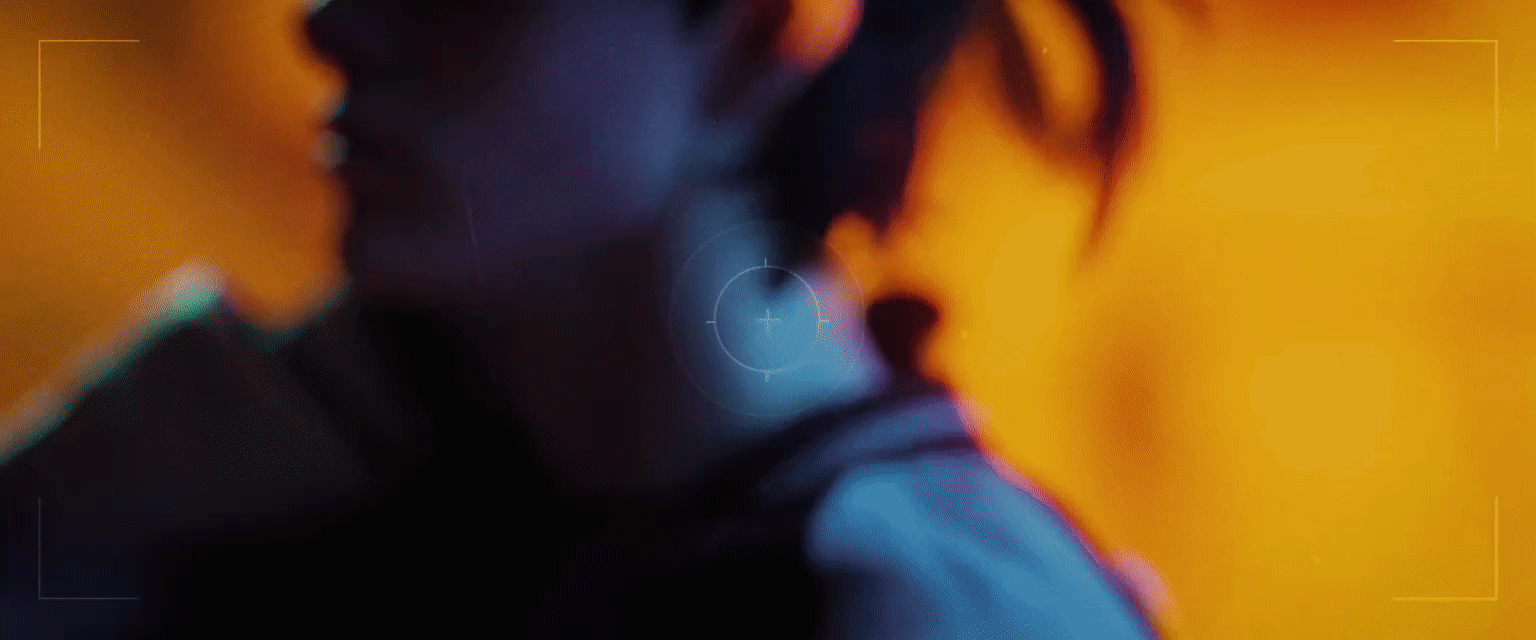 很高兴认识你，我是肌肉兔！（图ZMzg3Mjc4MjU2） - Motion Graphic - 站酷设计师ZRO2肌肉兔原创素材 - 站酷ZCOOL