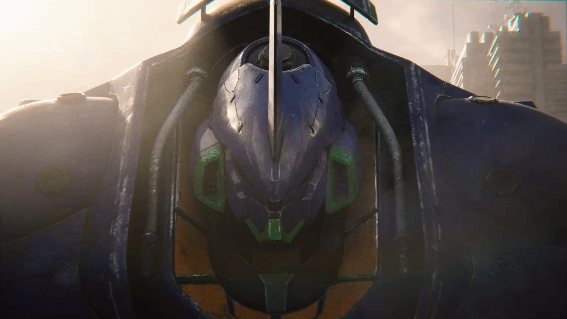 很高兴认识你，我是肌肉兔！（图ZMzg3Mjc4MjUy） - Motion Graphic - 站酷设计师ZRO2肌肉兔原创素材 - 站酷ZCOOL