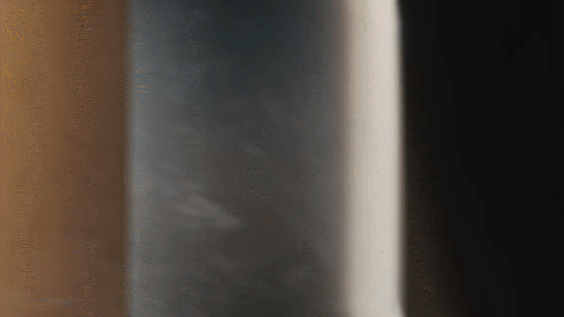 很高兴认识你，我是肌肉兔！（图ZMzg3Mjc4MjQ0） - Motion Graphic - 站酷设计师ZRO2肌肉兔原创素材 - 站酷ZCOOL