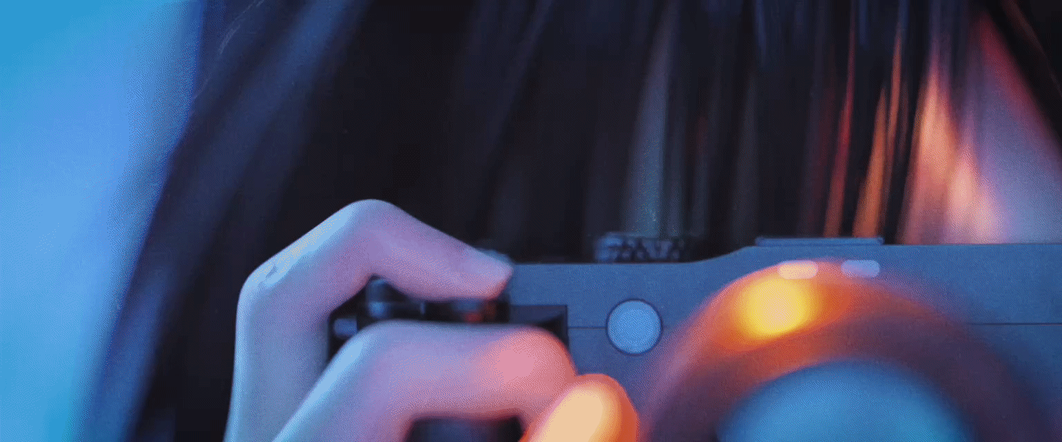 很高兴认识你，我是肌肉兔！（图ZMzg3Mjc4MjQ4） - Motion Graphic - 站酷设计师ZRO2肌肉兔原创素材 - 站酷ZCOOL