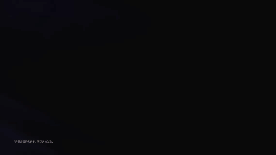 很高兴认识你，我是肌肉兔！（图ZMzg3Mjc4MjYw） - Motion Graphic - 站酷设计师ZRO2肌肉兔原创素材 - 站酷ZCOOL