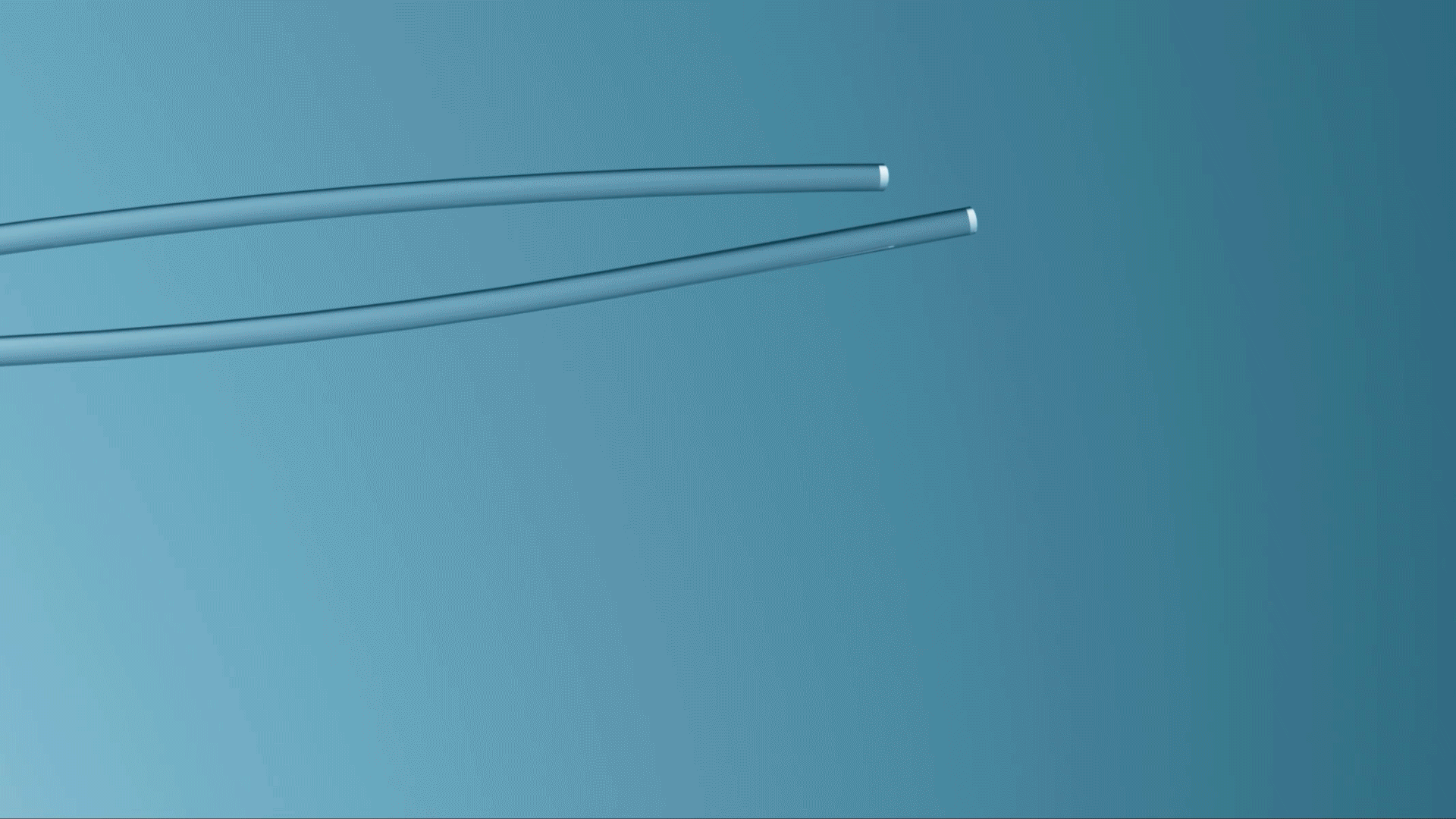 三维凉席宣传动画