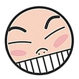 cuifabio的头像
