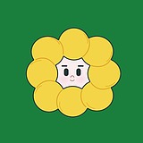 设计师花花大王的头像