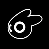 ZRO2肌肉兔的头像