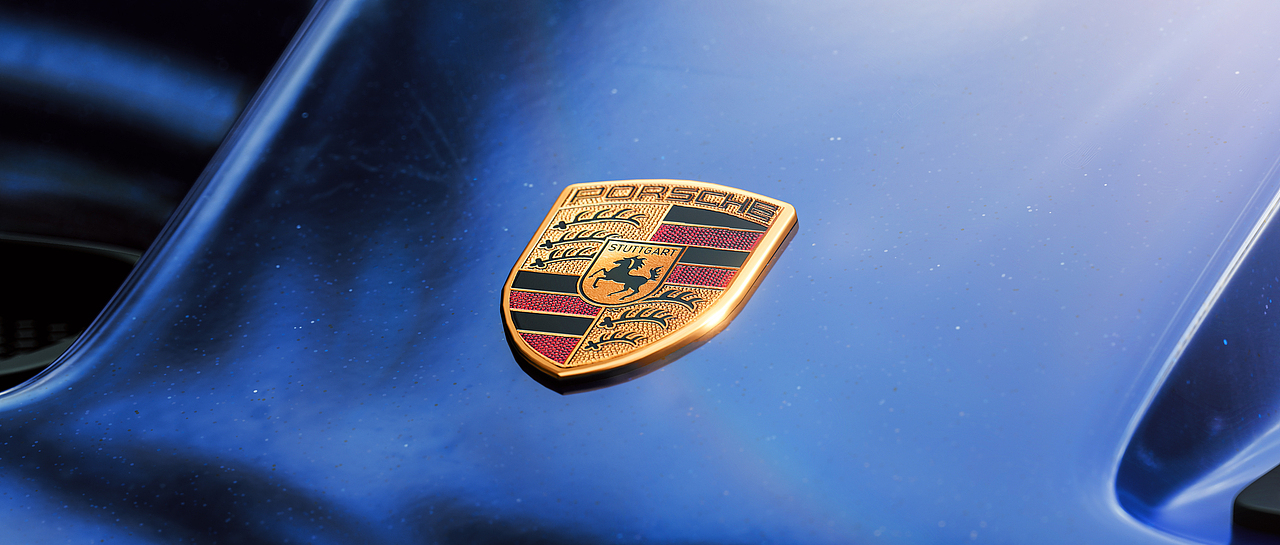 「Porshche 911 GT3 Touring 2025」(图ZMzg3MjgxODY0) - 产品 - 站酷设计师lemonjam原创素材 - 站酷ZCOOL