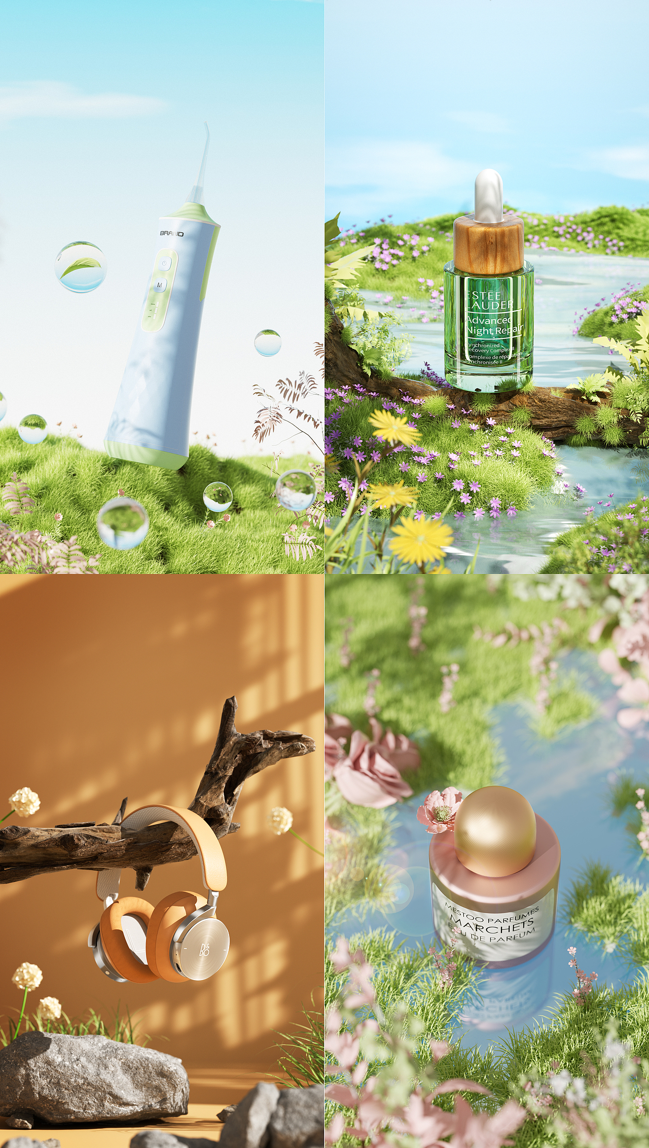 渲染作品，渲染成这样能找到工作吗？（图ZMzg3MjgyNDY4） - 产品 - 站酷设计师sevenYU7原创素材 - 站酷ZCOOL
