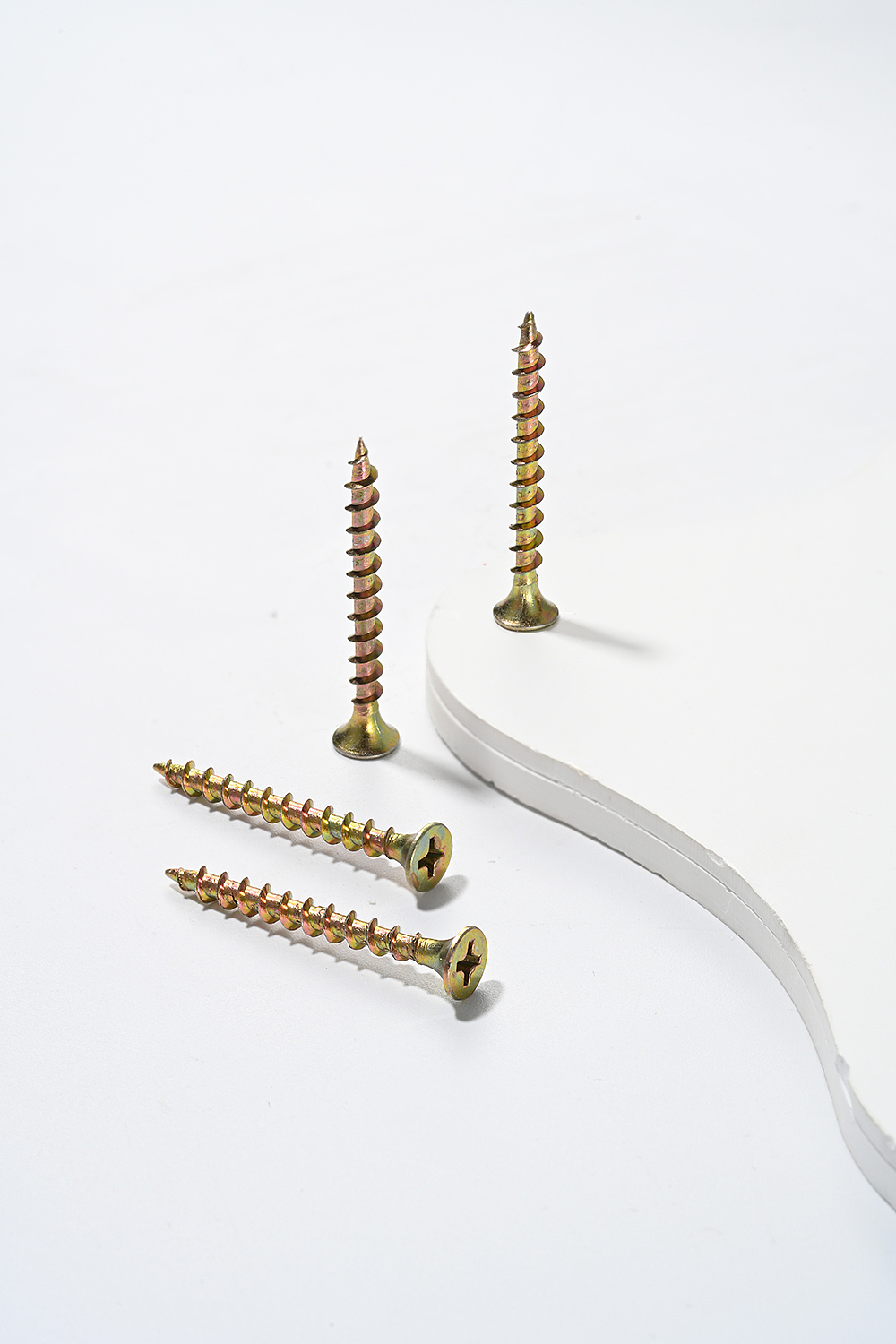 拍摄螺丝（图ZMzg3Mjg1Mzgw） - 产品摄影 - 站酷设计师平行线视觉原创素材 - 站酷ZCOOL