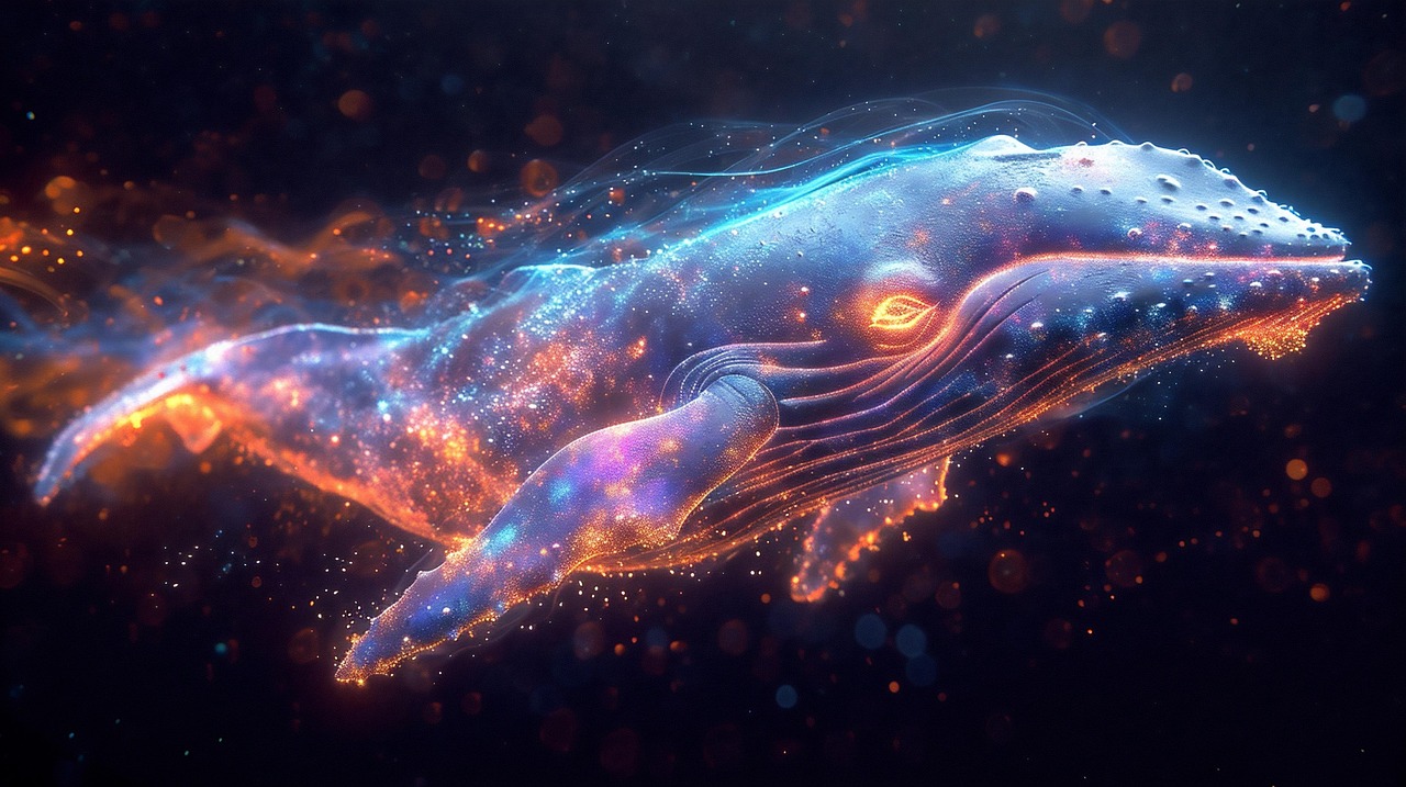 90mzl的个人主页（封面预览） - 主页封面设置 - 站酷设计师90mzl原创素材 - 站酷ZCOOL