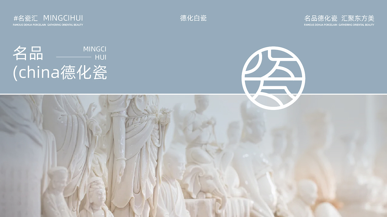 2025作品集（图ZMzg3Mjg2MDQ0） - 品牌 - 站酷设计师速喜原创素材 - 站酷ZCOOL