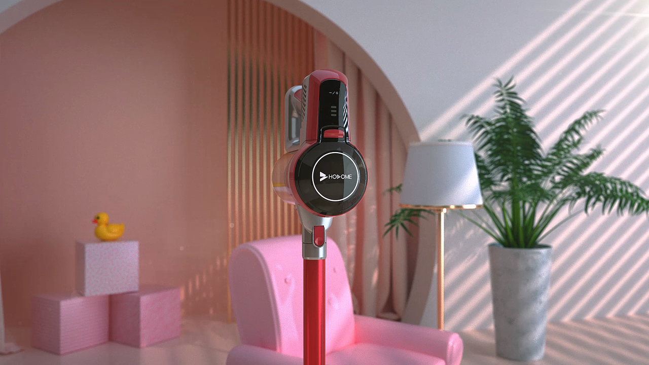 H20-吸尘器（图ZMzg3Mjg4NjEy） - 产品 - 站酷设计师阿wuzi原创素材 - 站酷ZCOOL