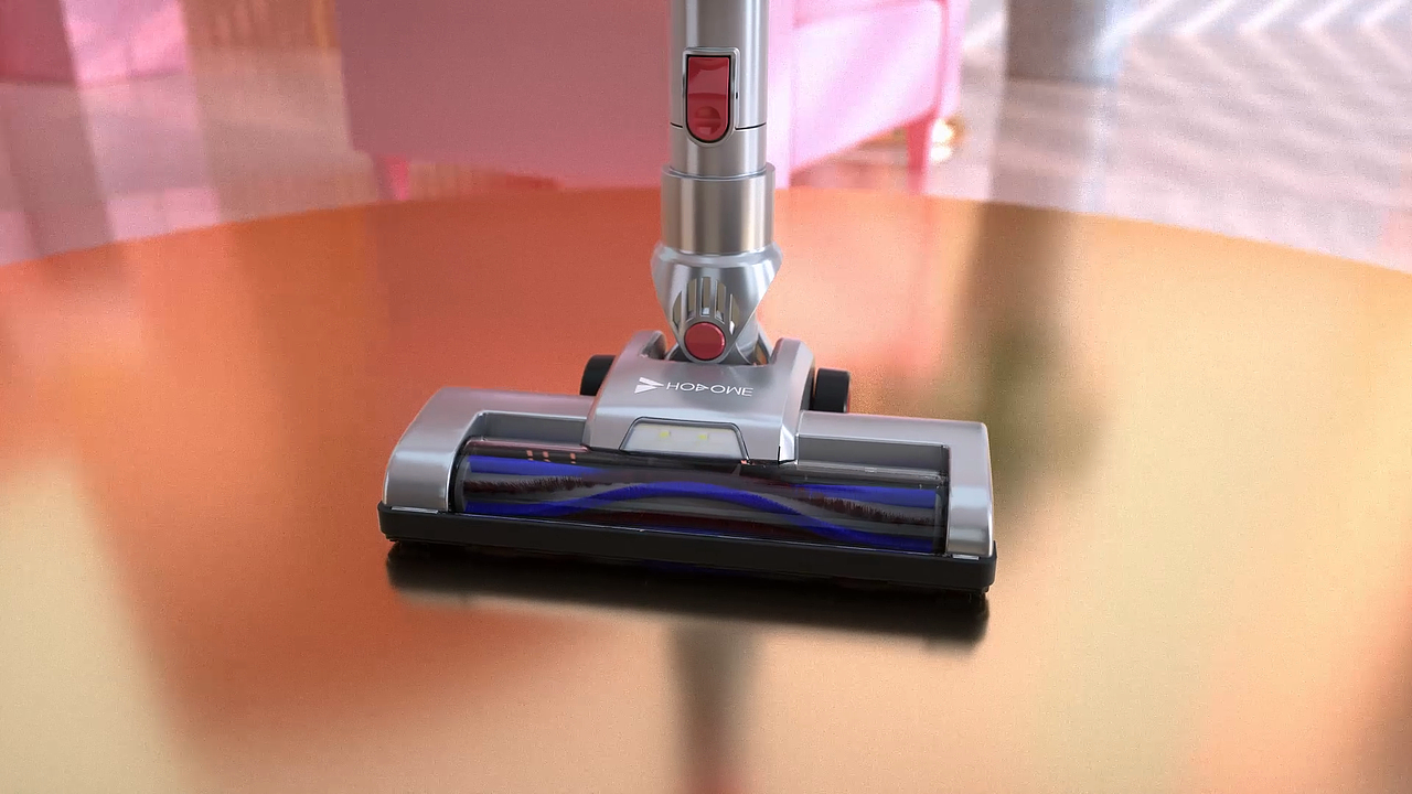 H20-吸尘器（图ZMzg3Mjg4NjE2） - 产品 - 站酷设计师阿wuzi原创素材 - 站酷ZCOOL