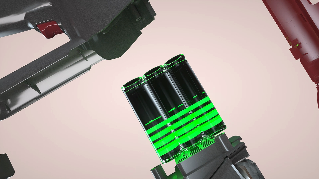 H20-吸尘器（图ZMzg3Mjg4NjIw） - 产品 - 站酷设计师阿wuzi原创素材 - 站酷ZCOOL