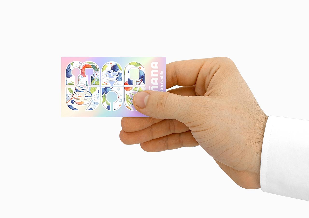 manana冷饮冰激凌品牌全案定位策划及包装设计上海因心（图ZMzg3Mjg5MDY4） - 品牌 - 站酷设计师INHEART上海因心原创素材 - 站酷ZCOOL