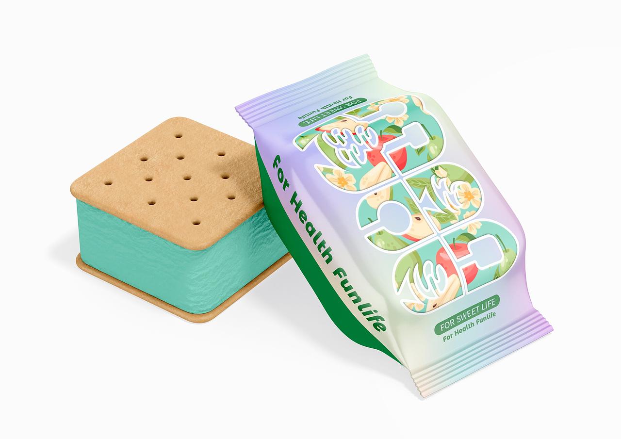 manana冷饮冰激凌品牌全案定位策划及包装设计上海因心（图ZMzg3Mjg5MTM2） - 品牌 - 站酷设计师INHEART上海因心原创素材 - 站酷ZCOOL