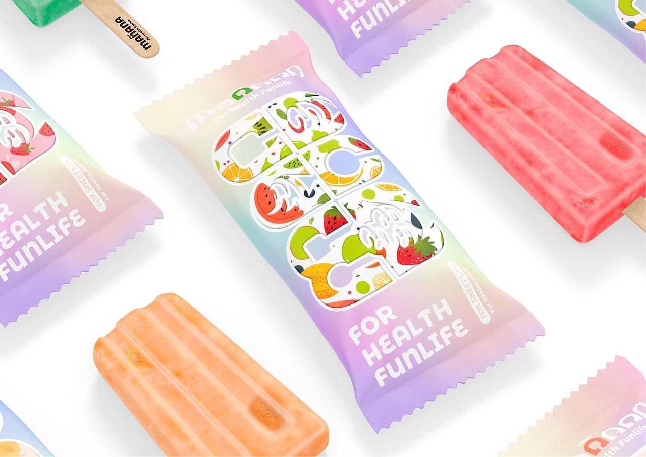 manana冷饮冰激凌品牌全案定位策划及包装设计上海因心（图ZMzg3Mjg5MTQw） - 品牌 - 站酷设计师INHEART上海因心原创素材 - 站酷ZCOOL