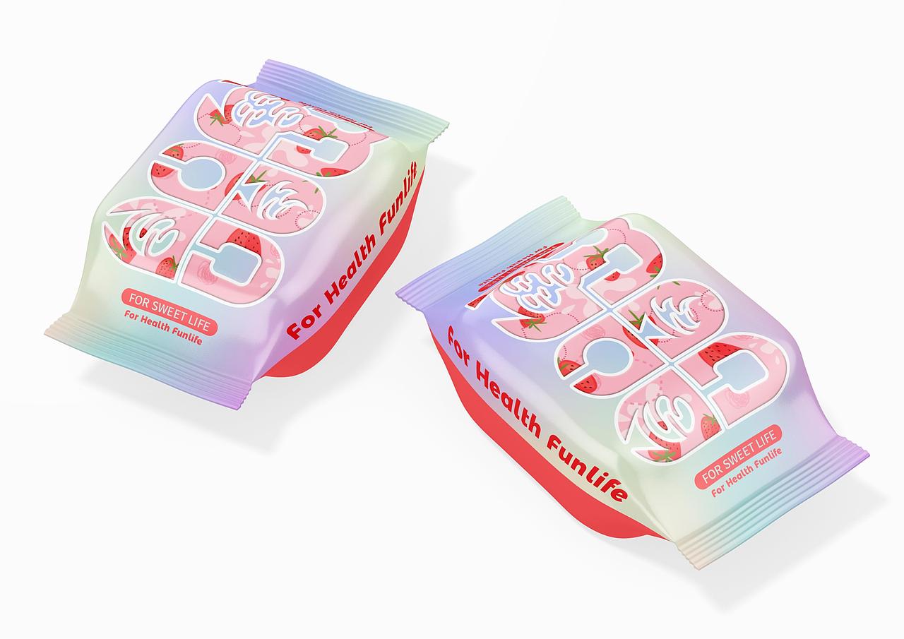 manana冷饮冰激凌品牌全案定位策划及包装设计上海因心（图ZMzg3Mjg5MTMy） - 品牌 - 站酷设计师INHEART上海因心原创素材 - 站酷ZCOOL