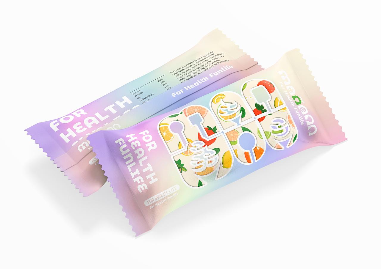 manana冷饮冰激凌品牌全案定位策划及包装设计上海因心（图ZMzg3Mjg5MTQ4） - 品牌 - 站酷设计师INHEART上海因心原创素材 - 站酷ZCOOL