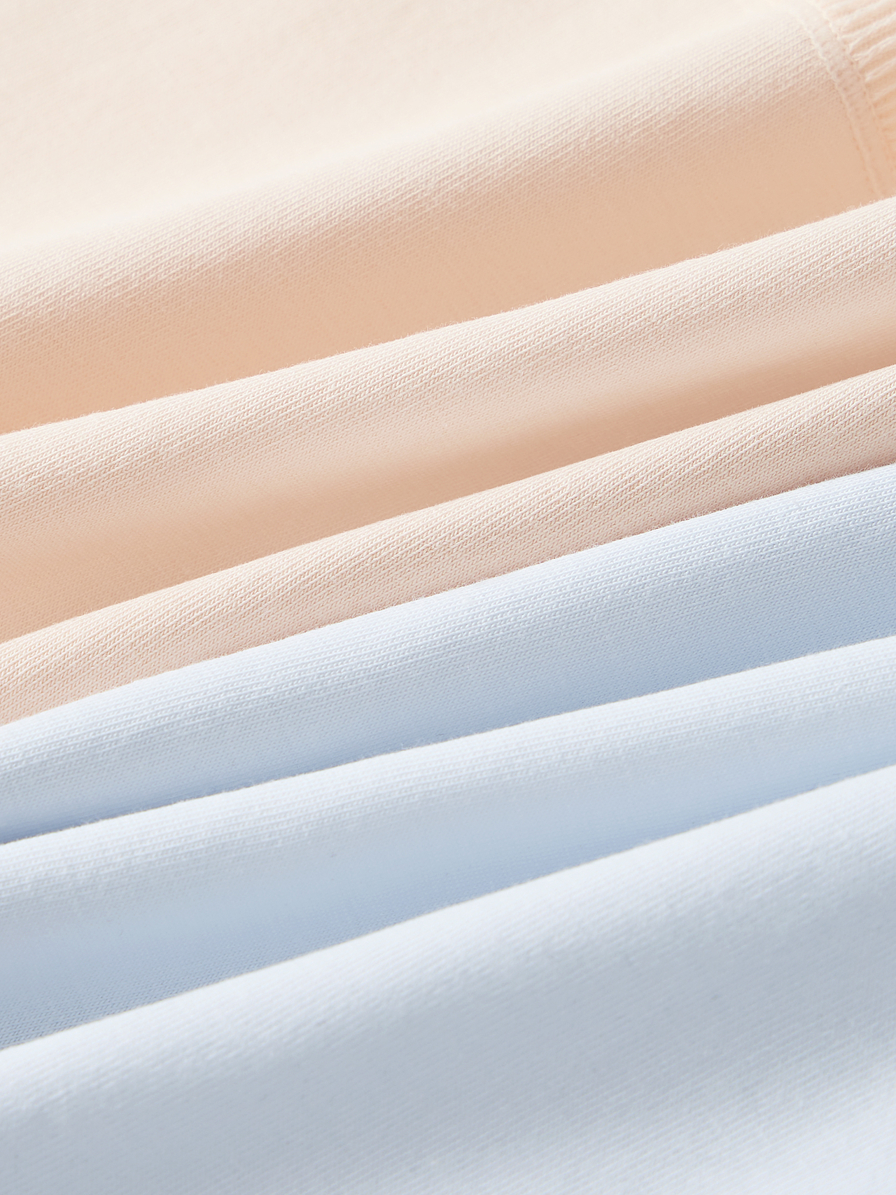 内衣静物摄影丨小柒摄影 × 女士内裤 创意产品拍摄