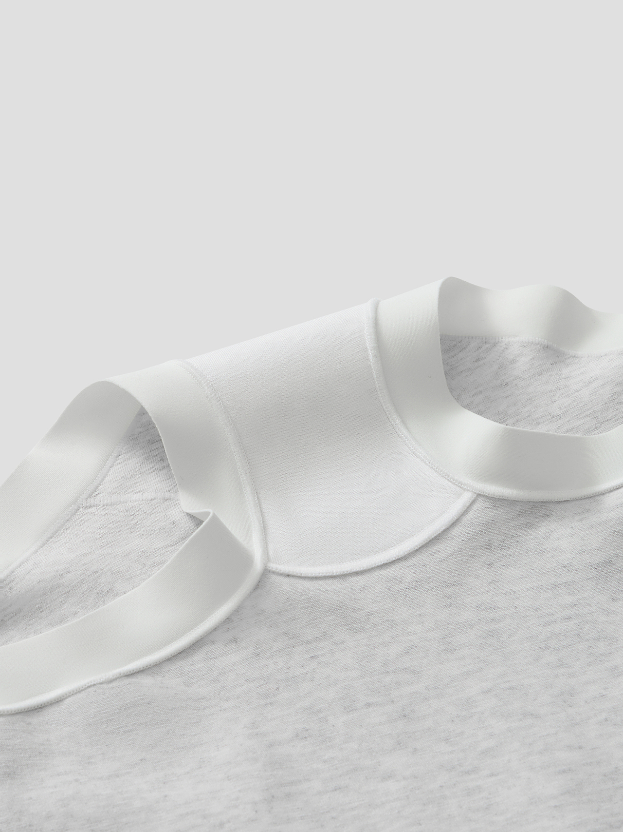 内衣静物摄影丨小柒摄影 × 女士内裤 创意产品拍摄