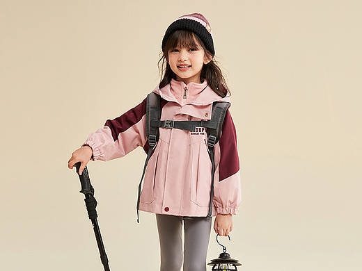 童裝拍攝|24 a.w秋冬（個(gè)人主頁-ZNzE1Njc3MDg=） - 產(chǎn)品攝影 - 站酷設(shè)計(jì)師懿vvvvvvv原創(chuàng)素材 - 站酷ZCOOL