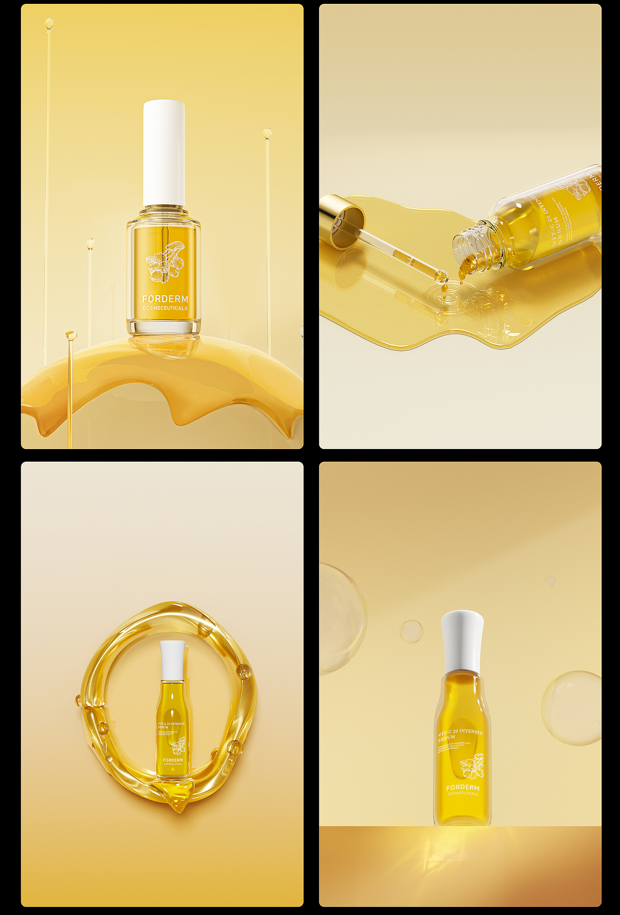 产品渲染（图ZMzg3MjkwMzcy） - 包装 - 站酷设计师我才懒得打字呢原创素材 - 站酷ZCOOL