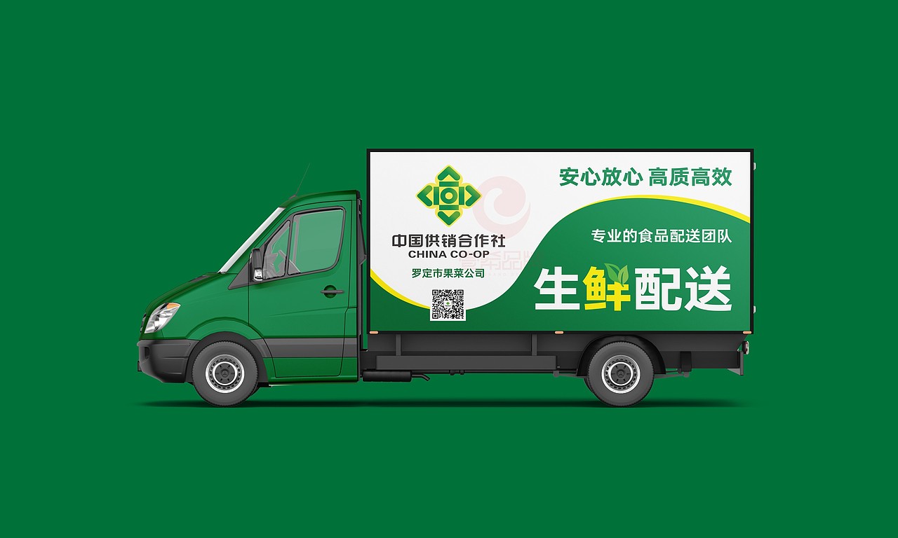 一希品牌设计--展会展板、海报、易拉宝系列宣传品设计（图ZMzg3MjkyMTA4） - 海报 - 站酷设计师一希品牌设计原创素材 - 站酷ZCOOL