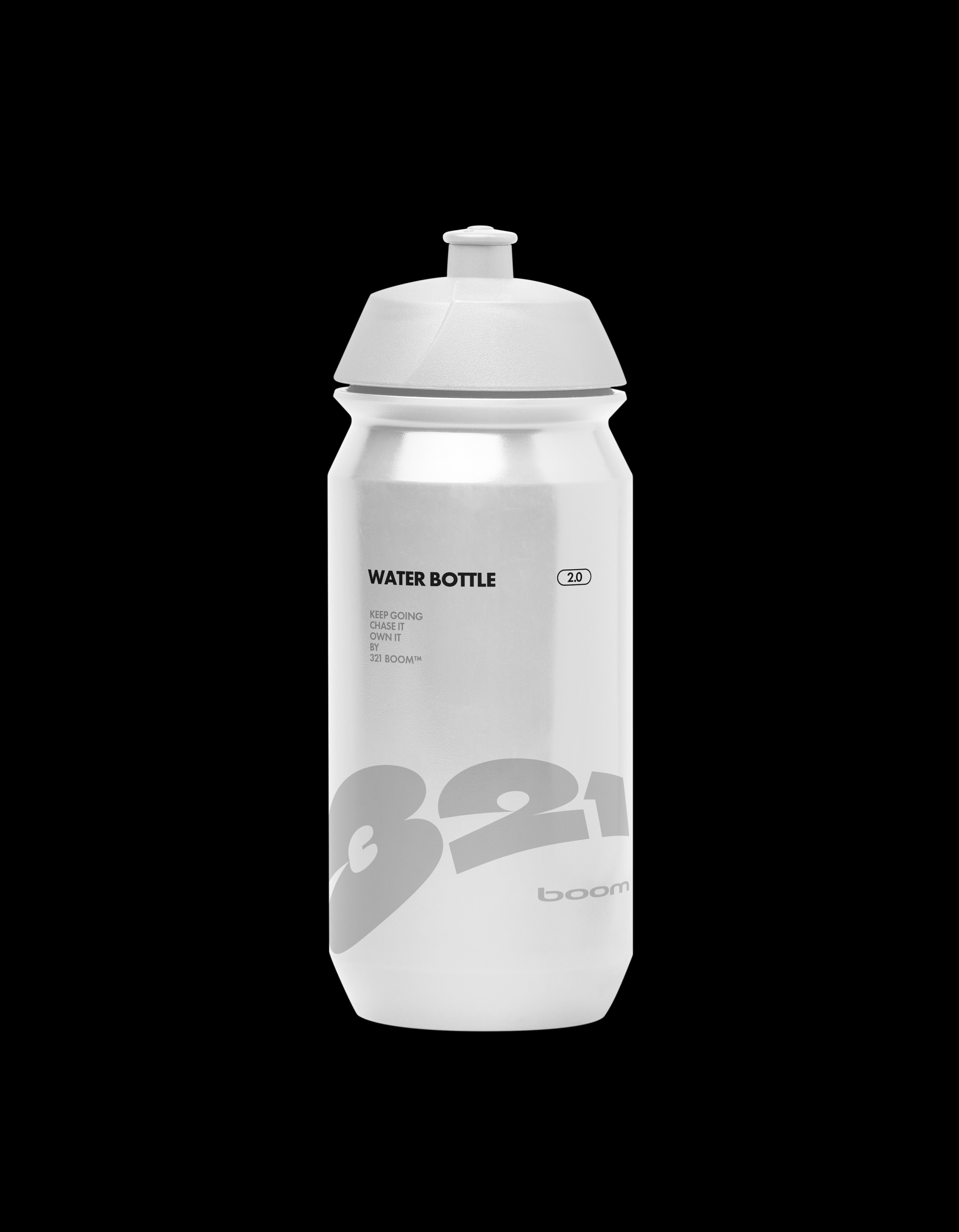 品牌设计如何深入人心-321 boom品牌视觉设计｜365天的好设计NO.49（图ZMTUwNDUxMjQ=） - 观点 - 站酷设计师站酷资讯原创素材 - 站酷ZCOOL