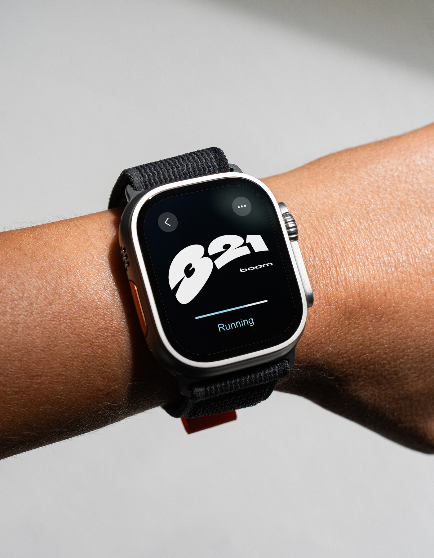 品牌设计如何深入人心-321 boom品牌视觉设计｜365天的好设计NO.49（图ZMTUwNDUxNTI=） - 观点 - 站酷设计师站酷资讯原创素材 - 站酷ZCOOL