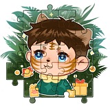 华华踢的头像