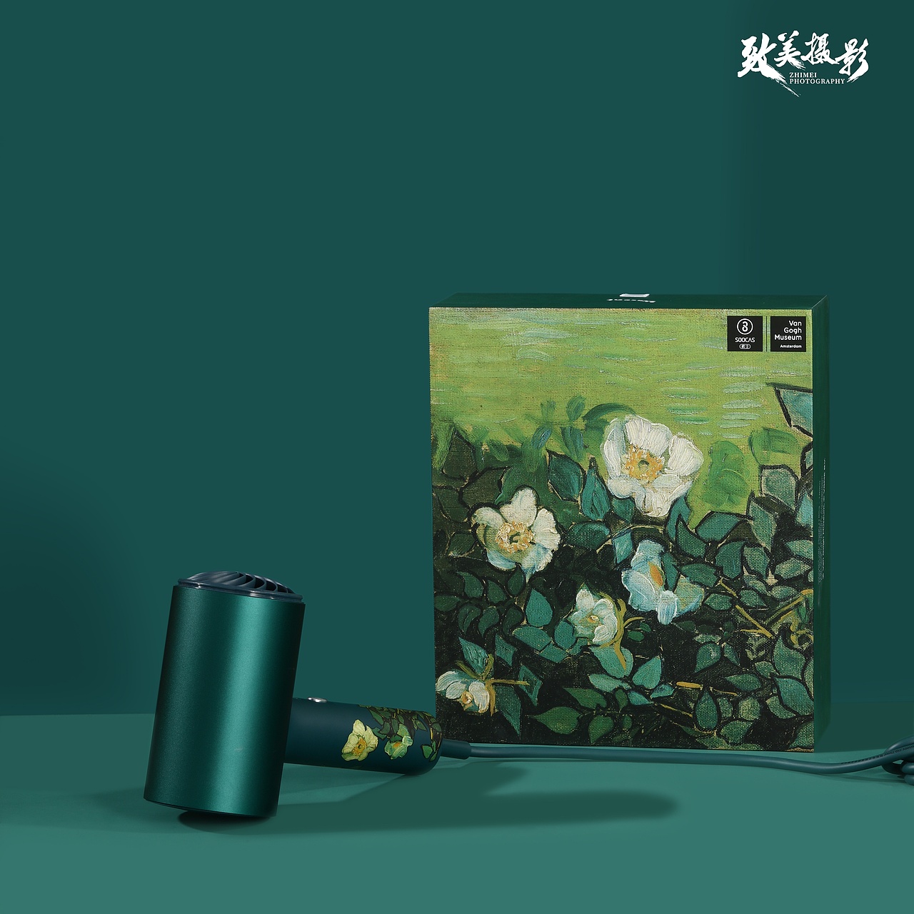 产品摄影 | 吹风机拍摄✖致美摄影（图ZMzg3Mjk3OTQw） - 产品摄影 - 站酷设计师致美摄影原创素材 - 站酷ZCOOL