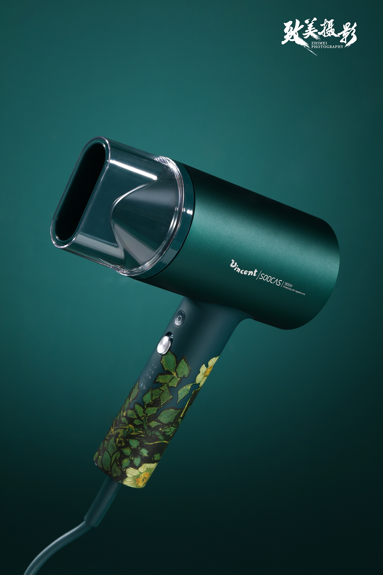 产品摄影 | 吹风机拍摄✖致美摄影（图ZMzg3Mjk3OTI0） - 产品摄影 - 站酷设计师致美摄影原创素材 - 站酷ZCOOL