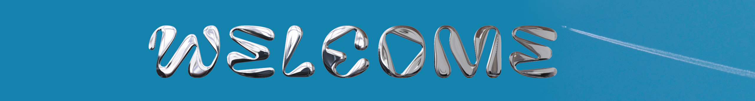 阿斯亚mixyoung的个人主页（封面预览） - 主页封面设置 - 站酷设计师阿斯亚mixyoung原创素材 - 站酷ZCOOL