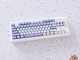 Blender练习