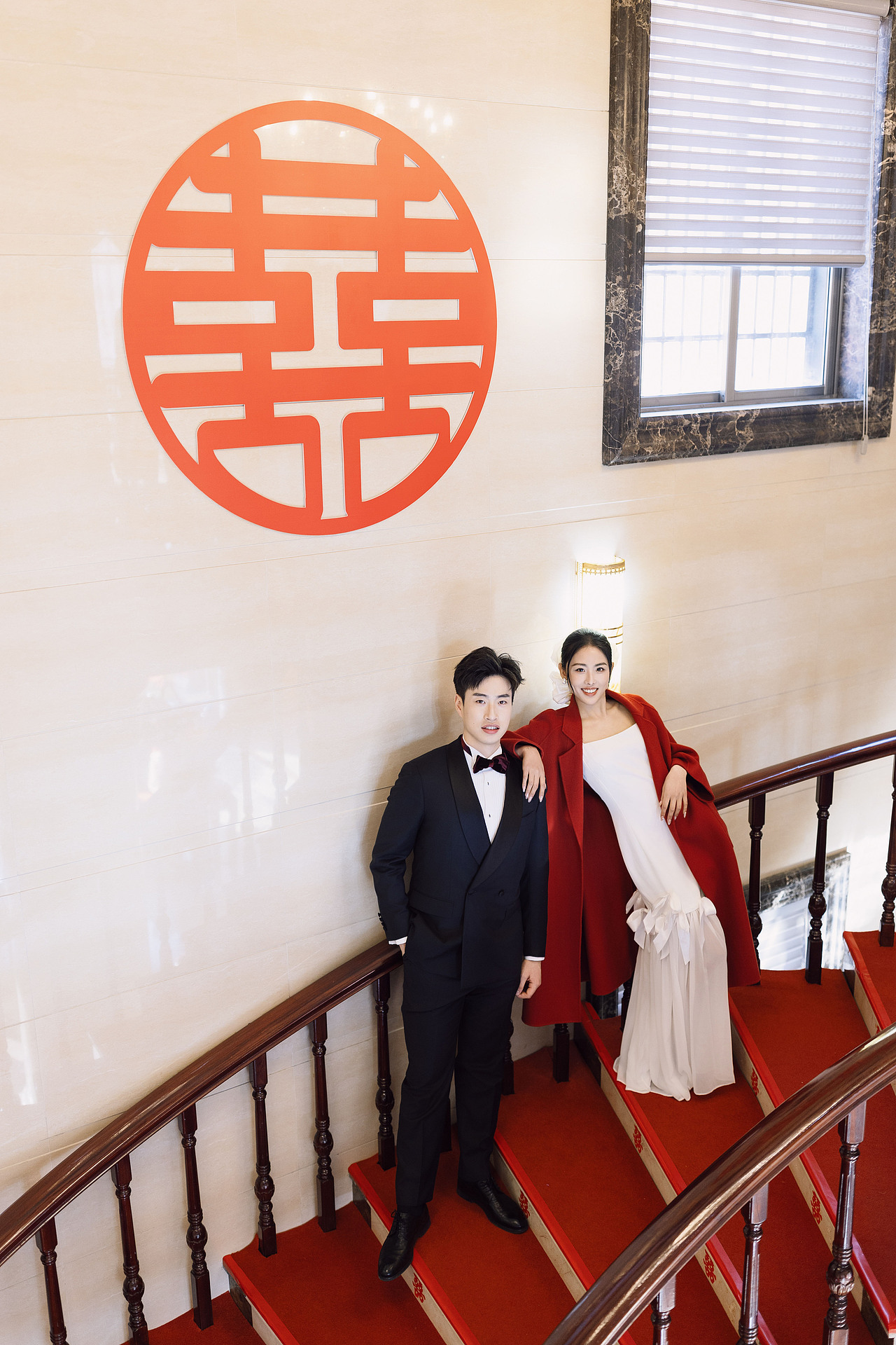 婚礼群像的含金量! 萧山接亲婚礼（图ZMzg3MzAxNzU2） - 婚礼摄影 - 站酷设计师秋咔咔原创素材 - 站酷ZCOOL