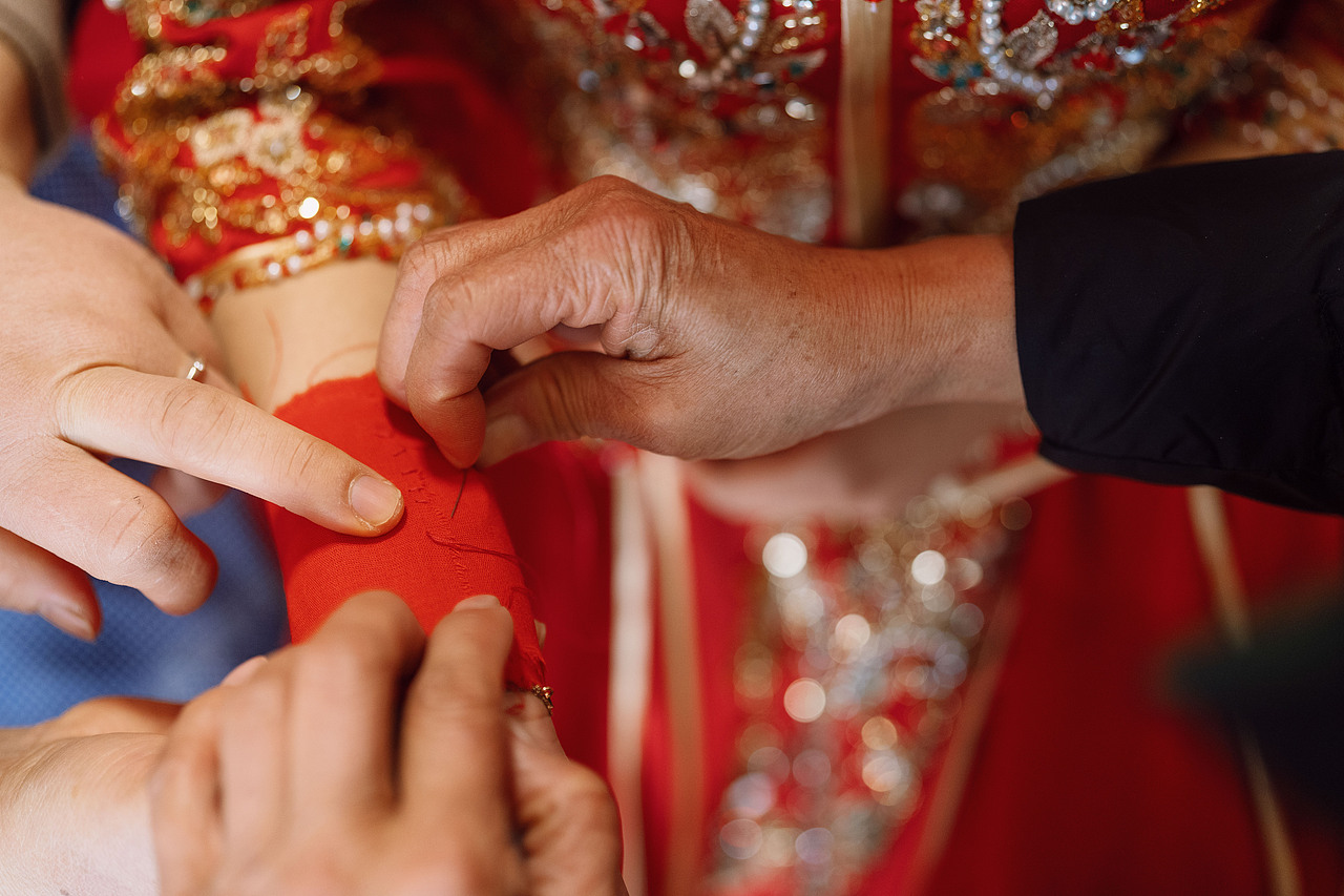 婚礼群像的含金量! 萧山接亲婚礼（图ZMzg3MzAxOTgw） - 婚礼摄影 - 站酷设计师秋咔咔原创素材 - 站酷ZCOOL